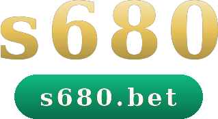 s680 logo