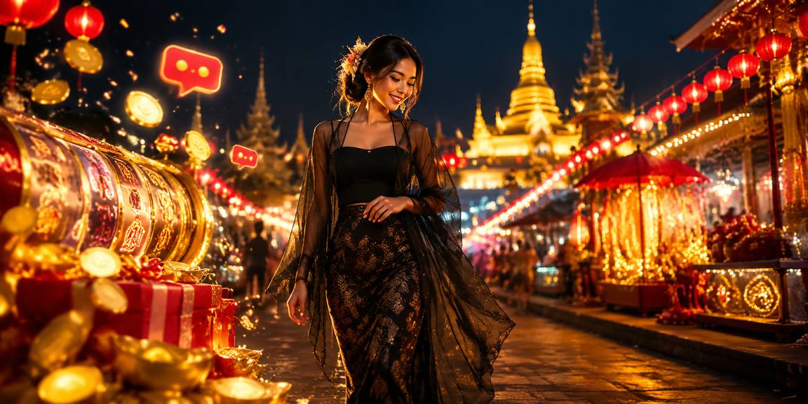 s680 s680 အကြောင်း သိထားသင့်တာများ