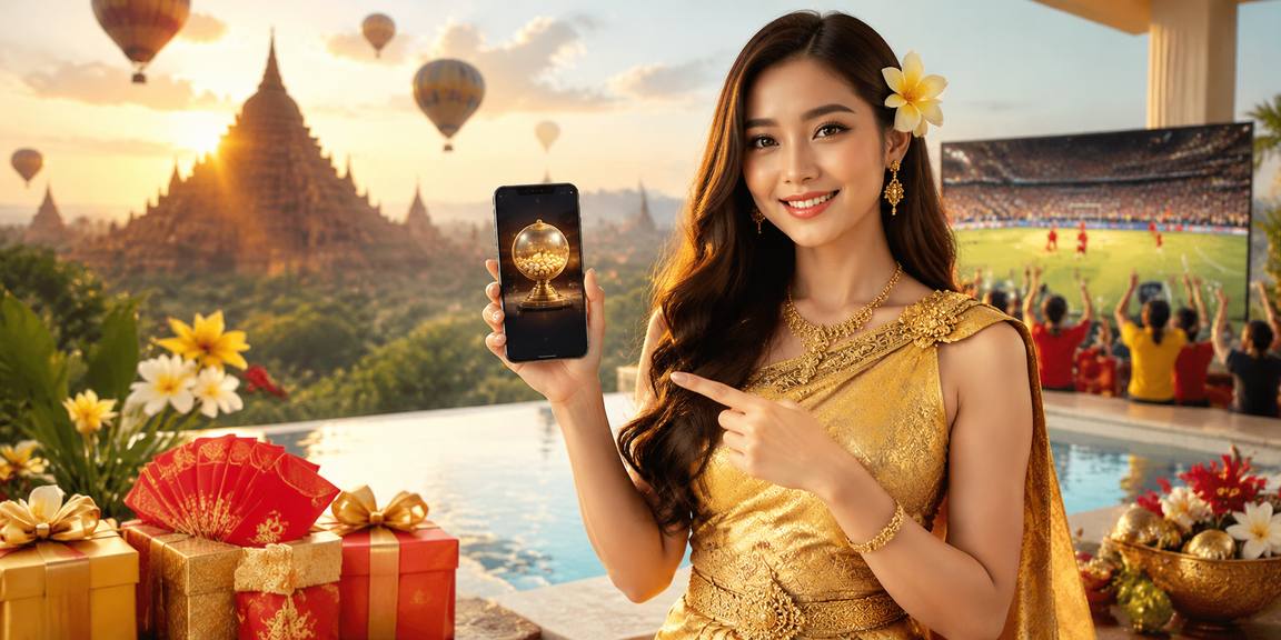 s680 ဘာကြောင့် ဒီပလက်ဖောင်းကို ဒီလိုတည်ဆောက်ခဲ့သလဲ