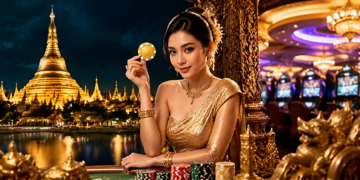 s680 s680 စည်းကမ်းချက်များ
