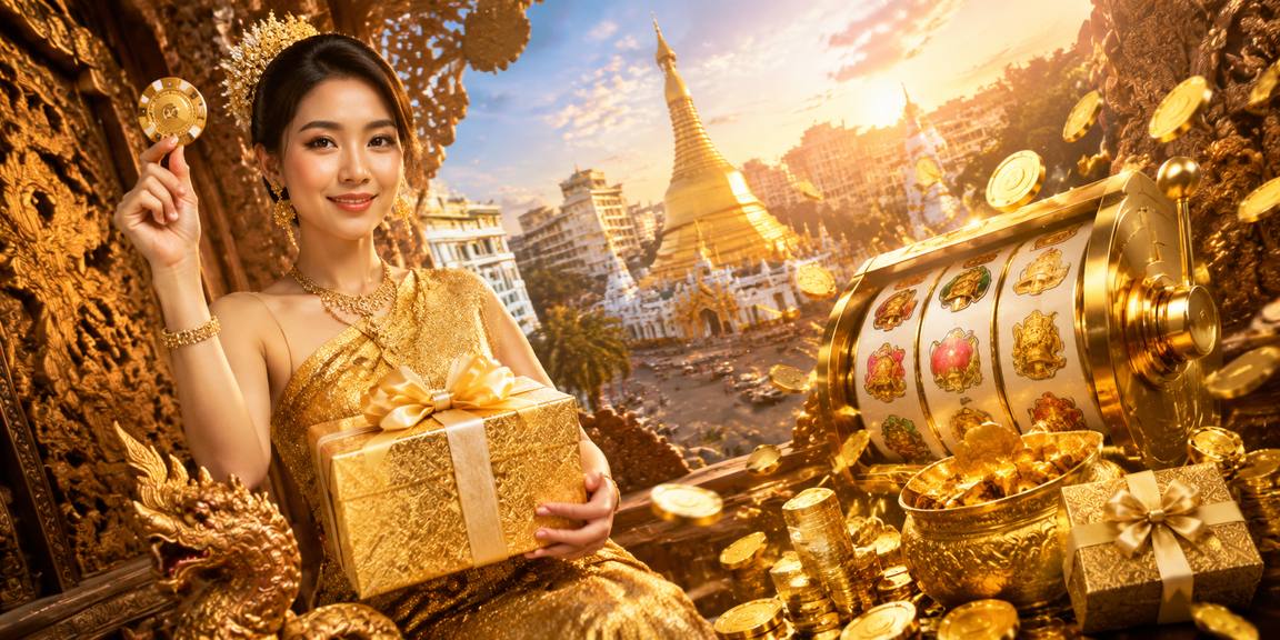 s680 s680 အတွက် တိုက်ရိုက်ကာစီနို စလော့ လမ်းညွှန်